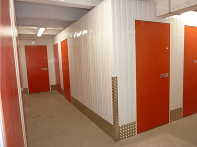 Où louer un box de stockage pas cher à Paris ?