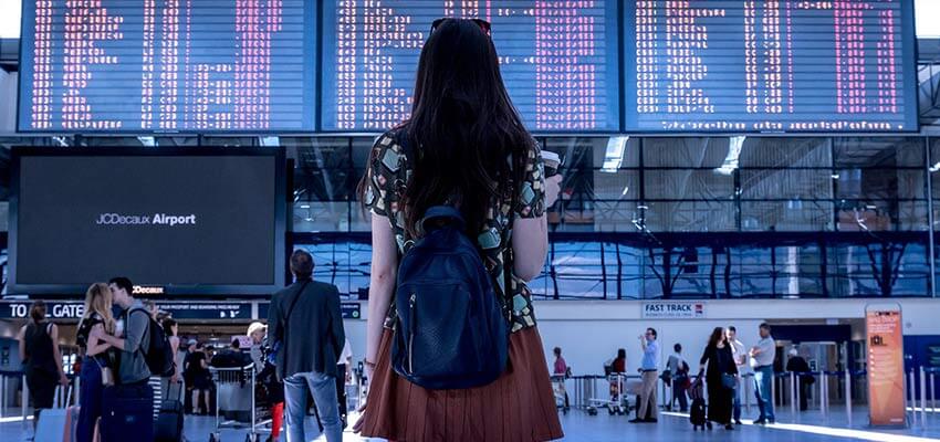stocker meuble expatriation