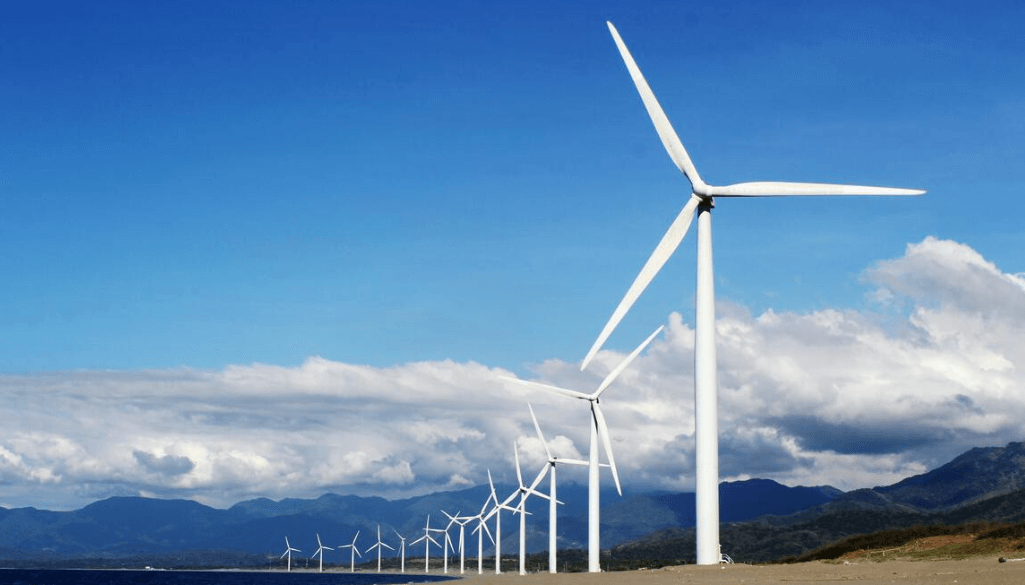 Comparer les fournisseurs d'énergie avant mon déménagement