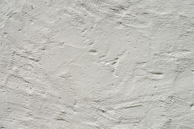 travaux de peinture