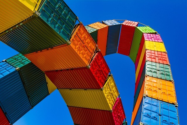 stockage affaires