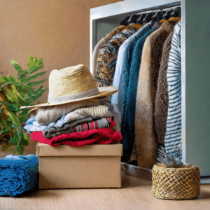 stockage-affaire-saisonniere-box-securise