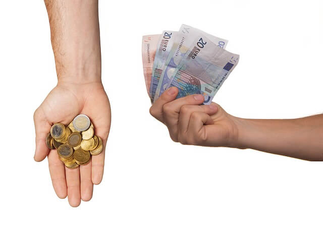 comment éviter de payer deux loyers quand on déménage