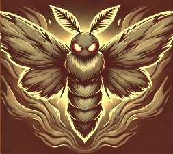 mite