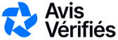 Logo avis verifies